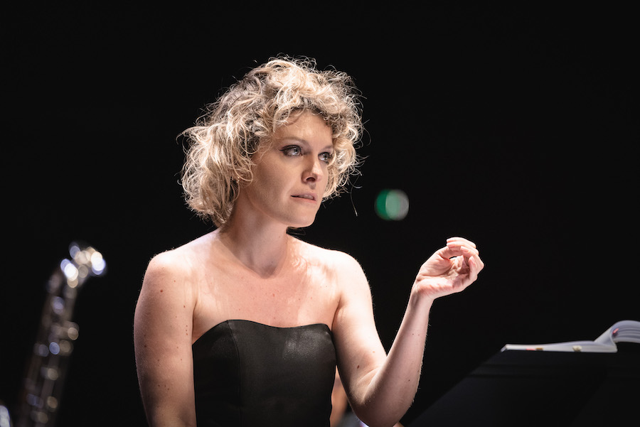 Concert_de_lEnsemble_Intercontemporain_du_23_aoÃt_2024_Ã _la_salle_Tanka_de_Saint-Jean-de-Luz_c_Festival_Ravel_-_KOMCEBO_9.jpg
